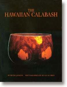 Calabash